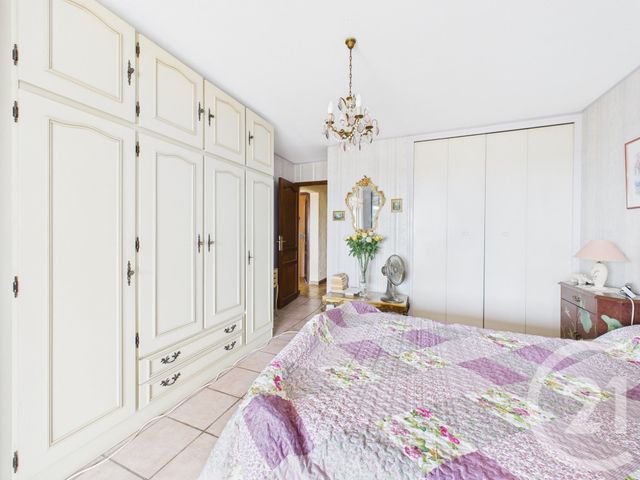 Maison à vendre - 5 pièces - 189 m2 - Toulon - 83 - PROVENCE-ALPES-COTE-D-AZUR