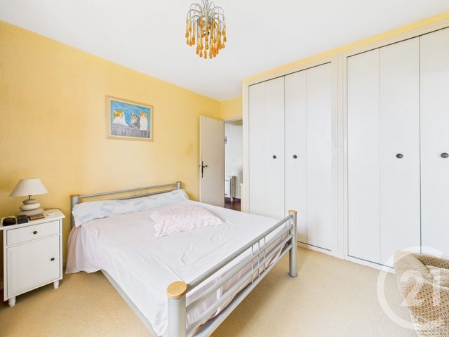 Maison à vendre - 5 pièces - 189 m2 - Toulon - 83 - PROVENCE-ALPES-COTE-D-AZUR