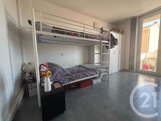 Appartement T4 à vendre - 4 pièces - 73,92 m2 - Toulon - 83 - PROVENCE-ALPES-COTE-D-AZUR