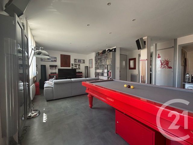 Appartement T4 à vendre - 4 pièces - 73,92 m2 - Toulon - 83 - PROVENCE-ALPES-COTE-D-AZUR