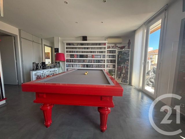 Appartement T4 à vendre - 4 pièces - 73,92 m2 - Toulon - 83 - PROVENCE-ALPES-COTE-D-AZUR