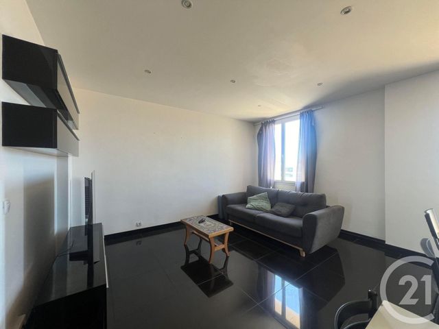 appartement - TOULON - 83