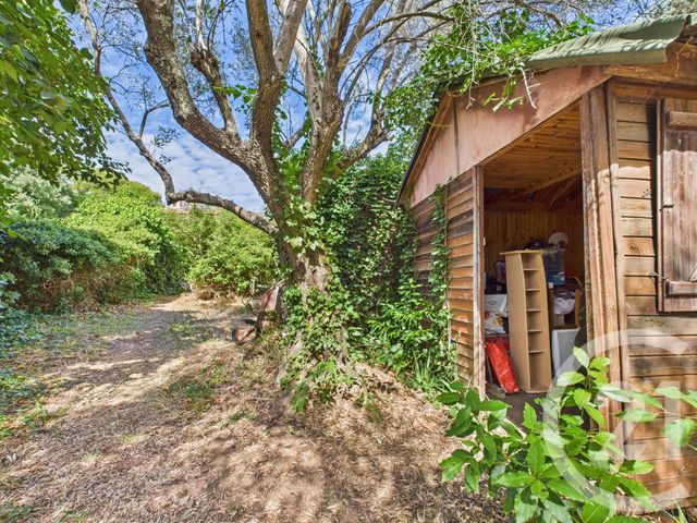 Maison à vendre - 5 pièces - 106,20 m2 - La Valette Du Var - 83 - PROVENCE-ALPES-COTE-D-AZUR