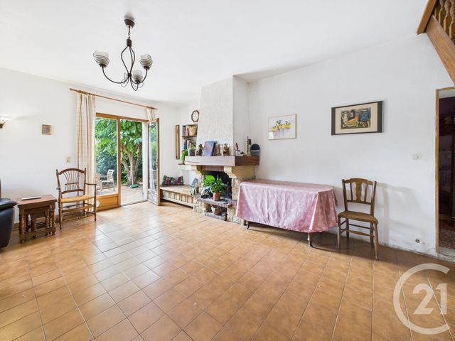 Maison à vendre - 5 pièces - 106,20 m2 - La Valette Du Var - 83 - PROVENCE-ALPES-COTE-D-AZUR