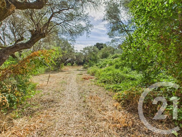 Maison à vendre - 5 pièces - 106,20 m2 - La Valette Du Var - 83 - PROVENCE-ALPES-COTE-D-AZUR