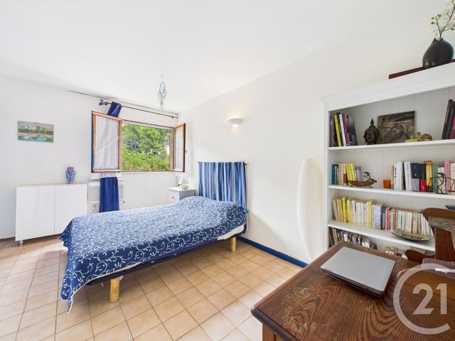 Maison à vendre - 5 pièces - 106,20 m2 - La Valette Du Var - 83 - PROVENCE-ALPES-COTE-D-AZUR