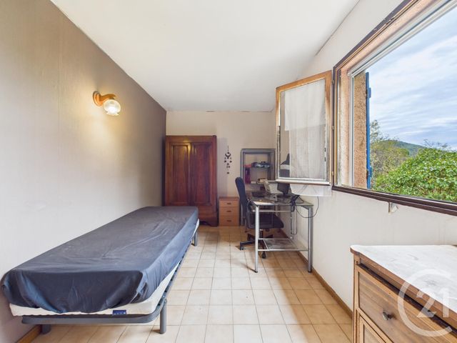 Maison à vendre - 5 pièces - 106,20 m2 - La Valette Du Var - 83 - PROVENCE-ALPES-COTE-D-AZUR