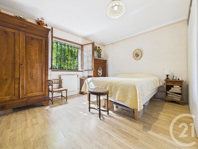 Maison à vendre - 5 pièces - 106,20 m2 - La Valette Du Var - 83 - PROVENCE-ALPES-COTE-D-AZUR