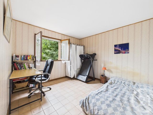 Maison à vendre - 5 pièces - 106,20 m2 - La Valette Du Var - 83 - PROVENCE-ALPES-COTE-D-AZUR