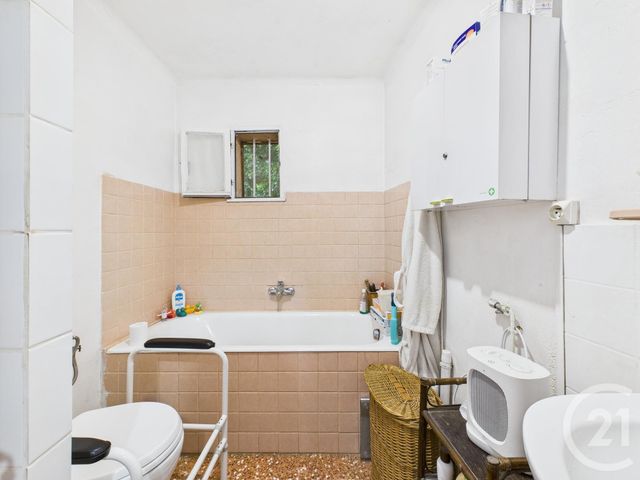 Maison à vendre - 5 pièces - 106,20 m2 - La Valette Du Var - 83 - PROVENCE-ALPES-COTE-D-AZUR