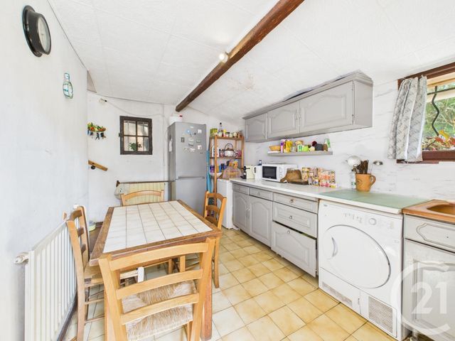 Maison à vendre - 5 pièces - 106,20 m2 - La Valette Du Var - 83 - PROVENCE-ALPES-COTE-D-AZUR