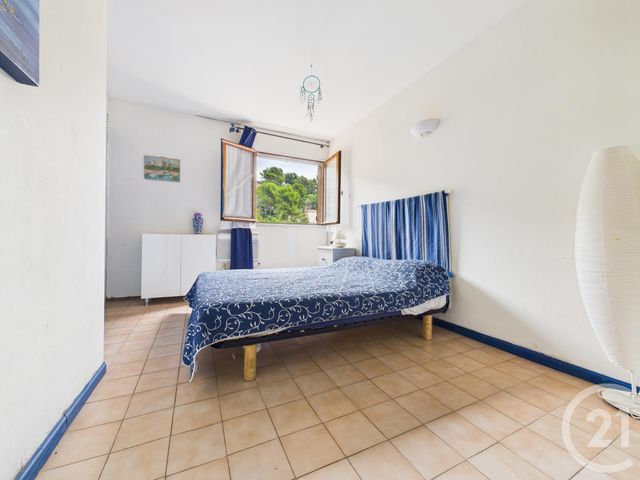 Maison à vendre - 5 pièces - 106,20 m2 - La Valette Du Var - 83 - PROVENCE-ALPES-COTE-D-AZUR