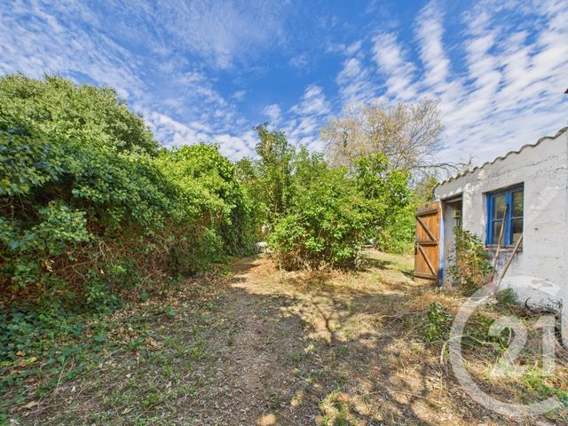 Maison à vendre - 5 pièces - 106,20 m2 - La Valette Du Var - 83 - PROVENCE-ALPES-COTE-D-AZUR