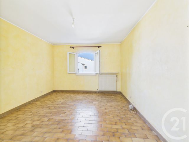 Appartement T2 à vendre - 2 pièces - 53,79 m2 - La Valette Du Var - 83 - PROVENCE-ALPES-COTE-D-AZUR