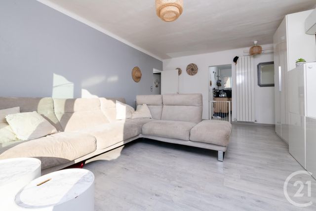Appartement F3 à louer LA VALETTE DU VAR