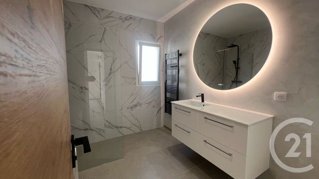 Maison &agrave; vendre - 5 pi&egrave;ces - 121 m2 - La Valette Du Var - 83 - PROVENCE-ALPES-COTE-D-AZUR