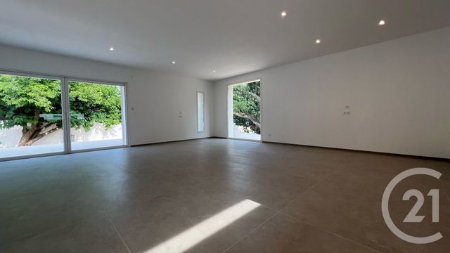 Maison &agrave; vendre - 5 pi&egrave;ces - 121 m2 - La Valette Du Var - 83 - PROVENCE-ALPES-COTE-D-AZUR