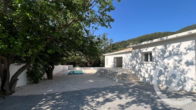 maison - LA VALETTE DU VAR - 83