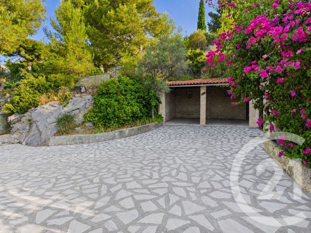 Maison &agrave; vendre - 6 pi&egrave;ces - 152,08 m2 - La Valette Du Var - 83 - PROVENCE-ALPES-COTE-D-AZUR
