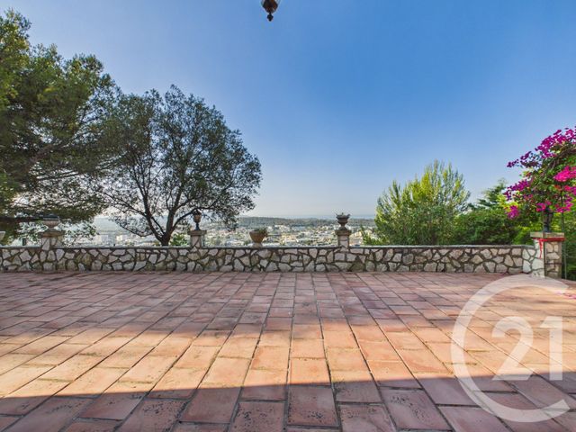 Maison &agrave; vendre - 6 pi&egrave;ces - 152,08 m2 - La Valette Du Var - 83 - PROVENCE-ALPES-COTE-D-AZUR