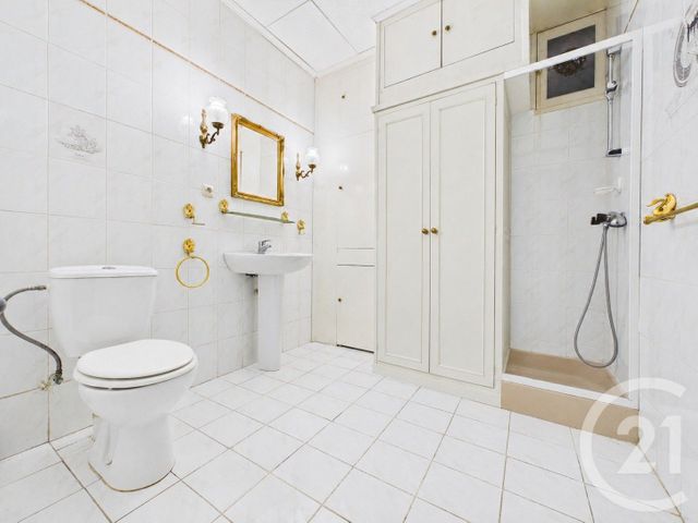 Maison &agrave; vendre - 6 pi&egrave;ces - 152,08 m2 - La Valette Du Var - 83 - PROVENCE-ALPES-COTE-D-AZUR