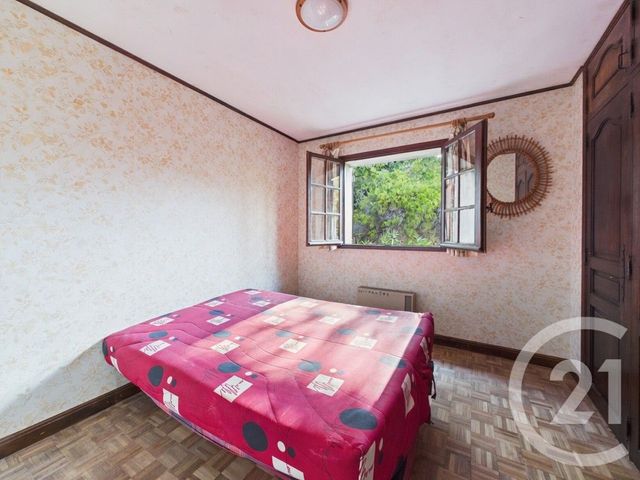 Maison &agrave; vendre - 6 pi&egrave;ces - 152,08 m2 - La Valette Du Var - 83 - PROVENCE-ALPES-COTE-D-AZUR