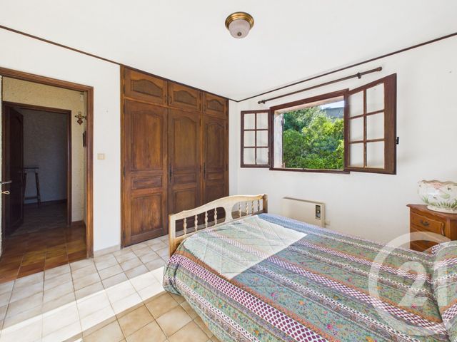Maison &agrave; vendre - 6 pi&egrave;ces - 152,08 m2 - La Valette Du Var - 83 - PROVENCE-ALPES-COTE-D-AZUR