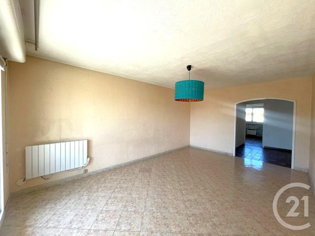 appartement - TOULON - 83
