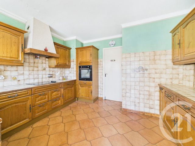 Appartement T4 à vendre - 4 pièces - 76,24 m2 - La Valette Du Var - 83 - PROVENCE-ALPES-COTE-D-AZUR