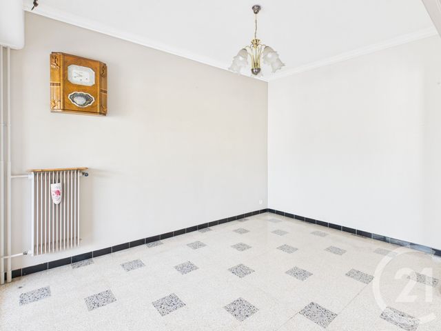 Appartement T4 à vendre - 4 pièces - 76,24 m2 - La Valette Du Var - 83 - PROVENCE-ALPES-COTE-D-AZUR