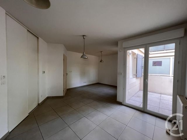 appartement - LA VALETTE DU VAR - 83