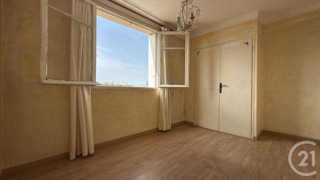Appartement T3 &agrave; vendre - 3 pi&egrave;ces - 55,91 m2 - La Valette Du Var - 83 - PROVENCE-ALPES-COTE-D-AZUR