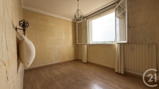 Appartement T3 &agrave; vendre - 3 pi&egrave;ces - 55,91 m2 - La Valette Du Var - 83 - PROVENCE-ALPES-COTE-D-AZUR