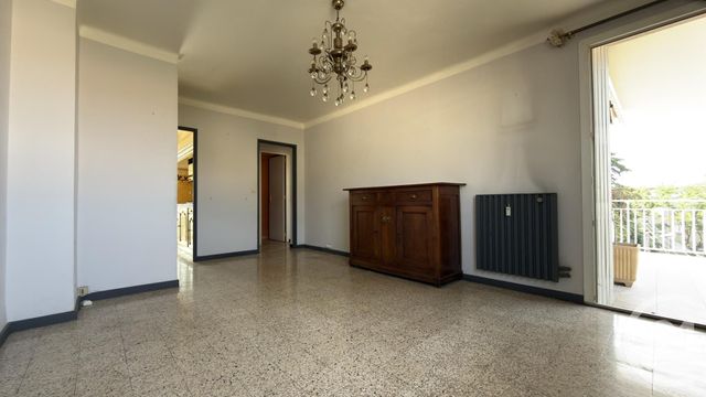 appartement - LA VALETTE DU VAR - 83