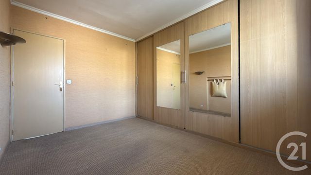 Appartement T3 &agrave; vendre - 3 pi&egrave;ces - 55,91 m2 - La Valette Du Var - 83 - PROVENCE-ALPES-COTE-D-AZUR