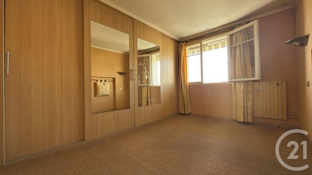 Appartement T3 &agrave; vendre - 3 pi&egrave;ces - 55,91 m2 - La Valette Du Var - 83 - PROVENCE-ALPES-COTE-D-AZUR