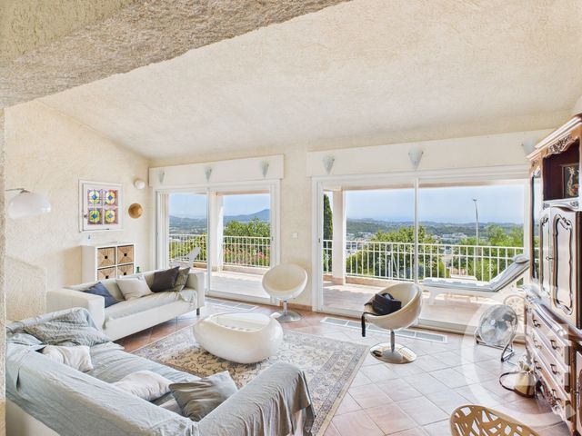 maison - LA VALETTE DU VAR - 83