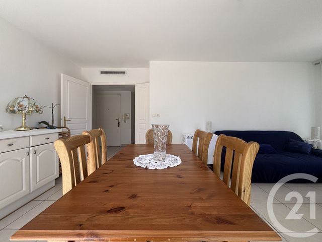 Appartement F4 à vendre - 4 pièces - 90,16 m2 - La Valette Du Var - 83 - PROVENCE-ALPES-COTE-D-AZUR