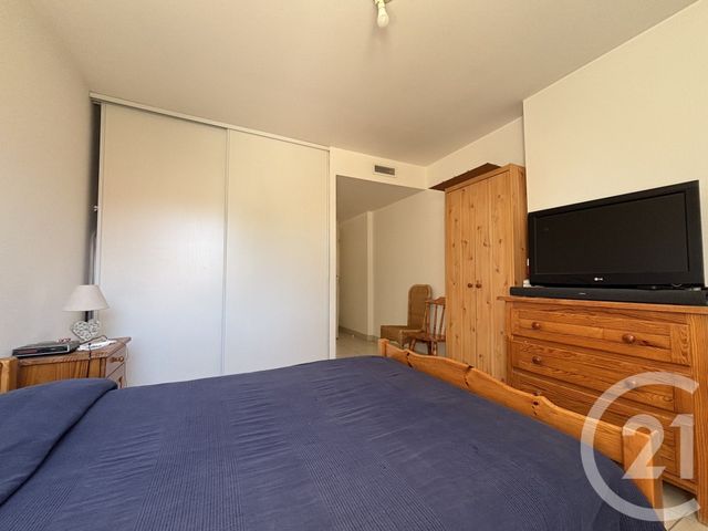 Appartement F4 à vendre - 4 pièces - 90,16 m2 - La Valette Du Var - 83 - PROVENCE-ALPES-COTE-D-AZUR