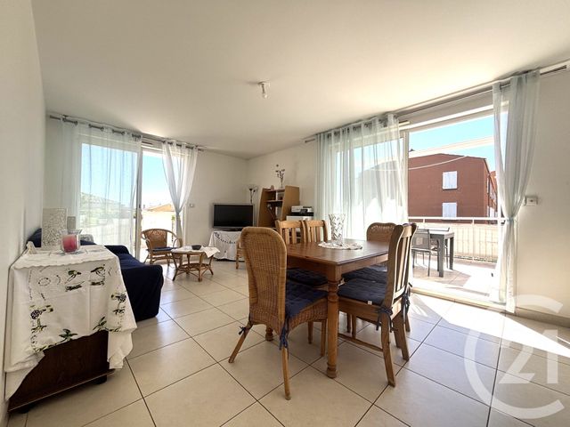 Appartement F4 à vendre - 4 pièces - 90,16 m2 - La Valette Du Var - 83 - PROVENCE-ALPES-COTE-D-AZUR