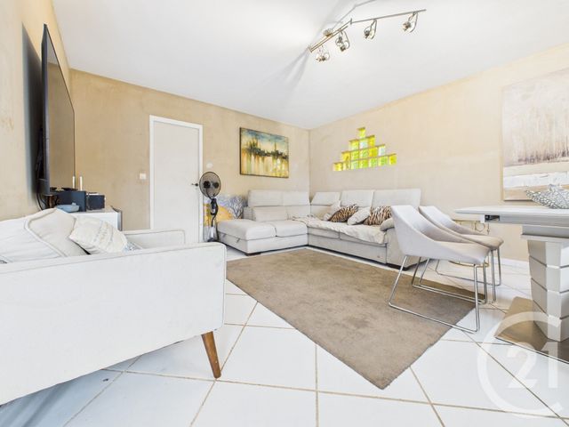 Maison &agrave; vendre - 8 pi&egrave;ces - 204,12 m2 - Toulon - 83 - PROVENCE-ALPES-COTE-D-AZUR