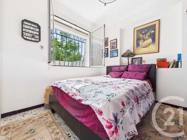 Maison &agrave; vendre - 8 pi&egrave;ces - 204,12 m2 - Toulon - 83 - PROVENCE-ALPES-COTE-D-AZUR