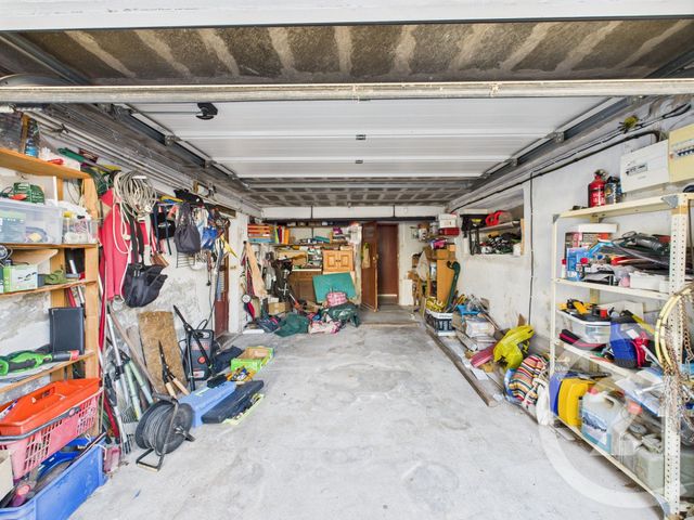 Maison &agrave; vendre - 8 pi&egrave;ces - 204,12 m2 - Toulon - 83 - PROVENCE-ALPES-COTE-D-AZUR