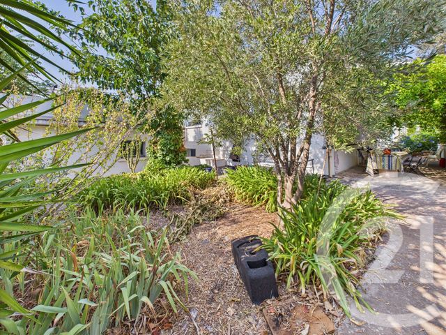 Maison &agrave; vendre - 8 pi&egrave;ces - 204,12 m2 - Toulon - 83 - PROVENCE-ALPES-COTE-D-AZUR