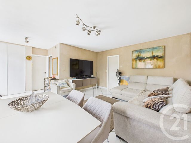 Maison &agrave; vendre - 8 pi&egrave;ces - 204,12 m2 - Toulon - 83 - PROVENCE-ALPES-COTE-D-AZUR