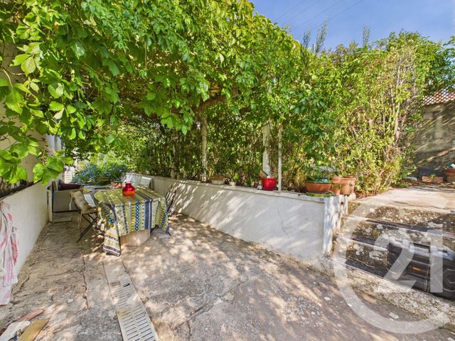 Maison &agrave; vendre - 8 pi&egrave;ces - 204,12 m2 - Toulon - 83 - PROVENCE-ALPES-COTE-D-AZUR