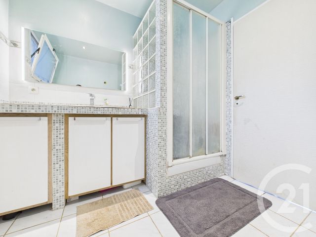 Maison &agrave; vendre - 8 pi&egrave;ces - 204,12 m2 - Toulon - 83 - PROVENCE-ALPES-COTE-D-AZUR