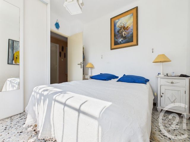 Maison &agrave; vendre - 8 pi&egrave;ces - 204,12 m2 - Toulon - 83 - PROVENCE-ALPES-COTE-D-AZUR