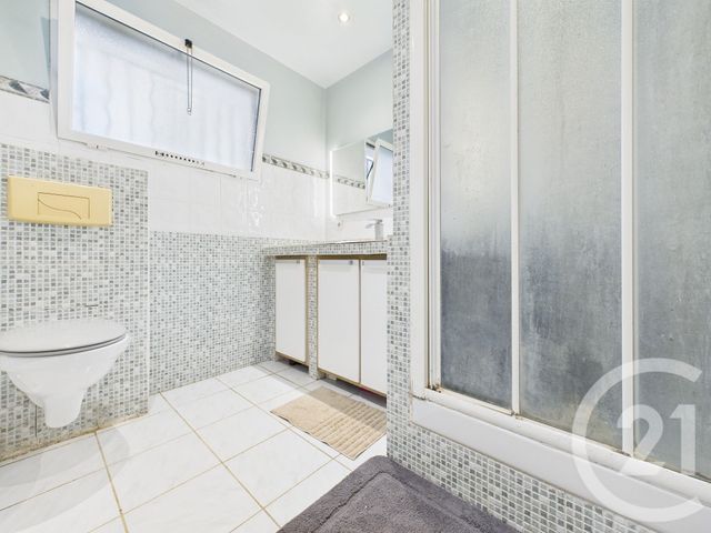 Maison &agrave; vendre - 8 pi&egrave;ces - 204,12 m2 - Toulon - 83 - PROVENCE-ALPES-COTE-D-AZUR