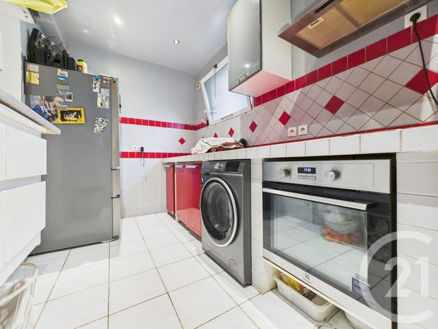 Maison &agrave; vendre - 8 pi&egrave;ces - 204,12 m2 - Toulon - 83 - PROVENCE-ALPES-COTE-D-AZUR